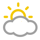 Corredor de los comechingones