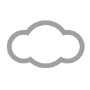 Corredor de los comechingones