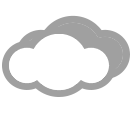 Corredor de los comechingones