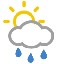 Corredor de los comechingones