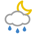 Corredor de los comechingones