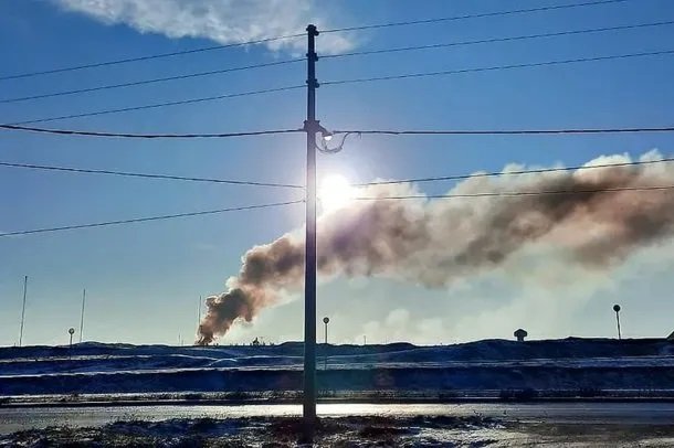 El mensaje de Vizzotti por la tragedia del avión sanitario en Río Grande