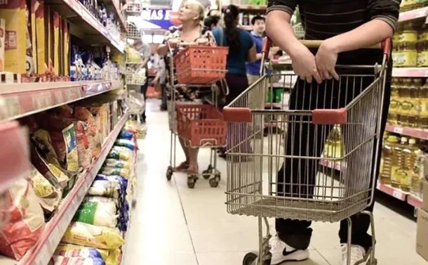 Inflación: cuáles son las grandes empresas que más remarcaron sus precios en los últimos días