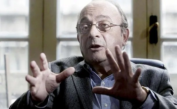 Internaron a Leopoldo Moreau