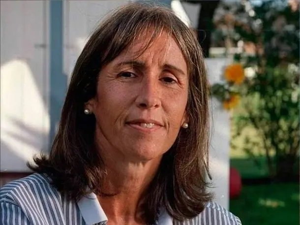 Caso García Belsunce: un jefe policial aseguró que Pachelo es el femicida de María Marta