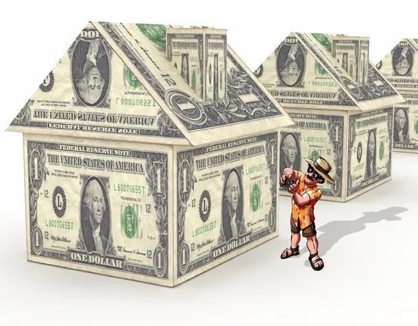 Los turistas podrán cambiar dólares al valor del MEP