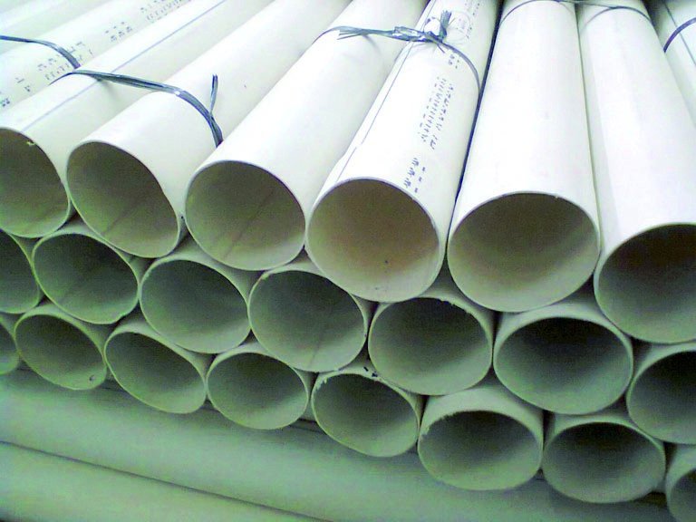 Hubo problemas con materiales que tienen productos importados