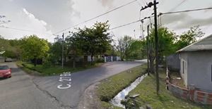 Brutal robo a una pareja de abuelos en Villa Elisa