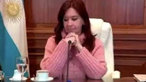 Siguen mañana los alegatos en el juicio a CFK por la obra pública: por qué es clave lo que haga la fiscalía y el contexto político