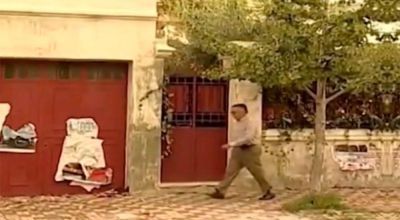 Así está la casa de Casados con Hijos: el detalle que los fanáticos no dejaron pasar