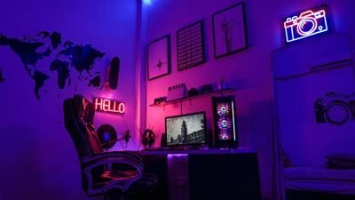 La realidad de las ‘gamers’ en Argentina
