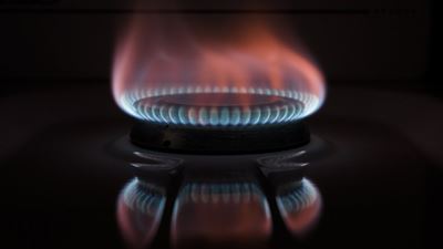 Subsidios de luz y gas: 8 claves de cómo se implementará el recorte a la energía que planteó Massa
