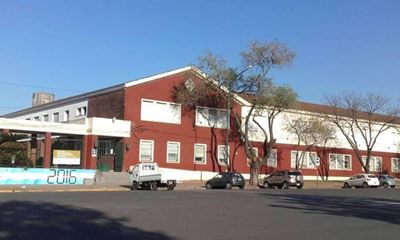 Paro docente: la adhesión en Junín superó el 90 por ciento