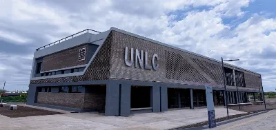 La Universidad Nacional de los Comechingones abrió las inscripciones para el ciclo lectivo 2026
