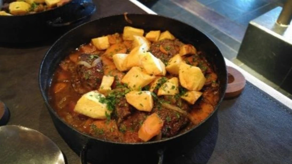 Cortaderas celebra la fiesta 