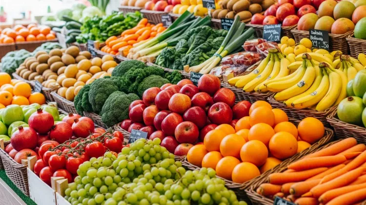 Descuentos de hasta el 50% para clientes del Banco Nación