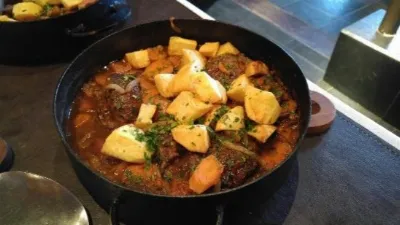 Cortaderas celebra la fiesta "todo al disco"