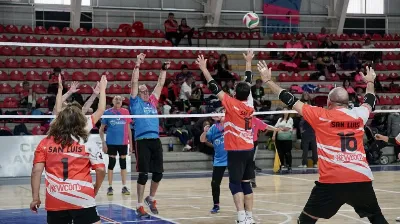 Carpintería será sede de un encuentro regional de Newcom