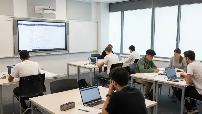 Oportunidad de becas para estudiantes de la Facultad de Turismo y Urbanismo