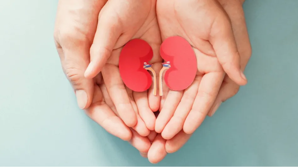 San Luis, entre las provincias con mayor índice de donantes de órganos del país