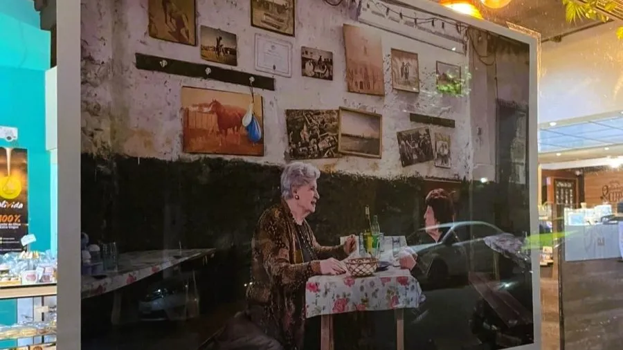 Propuestas culturales para todos los gustos