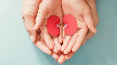 San Luis, entre las provincias con mayor índice de donantes de órganos del país