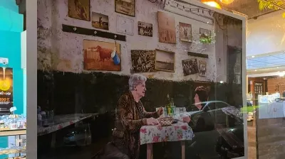 Propuestas culturales para todos los gustos