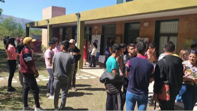 La Facultad de Turismo y Urbanismo abre sus puertas a futuros estudiantes