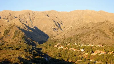 Sigue el buen clima: sol y temperaturas agradables en la región
