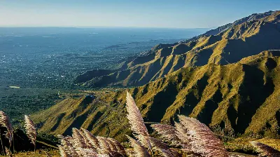 Jueves con sol y ascenso de temperatura